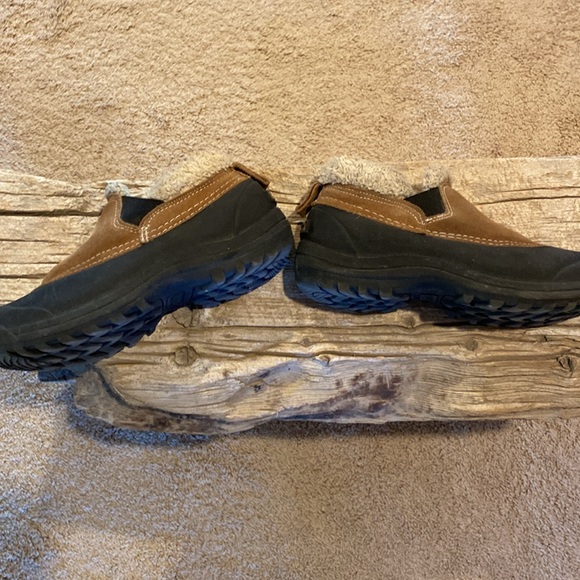 Women’s Insulated Boots - Picture 5 of 7